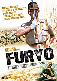 Furyo