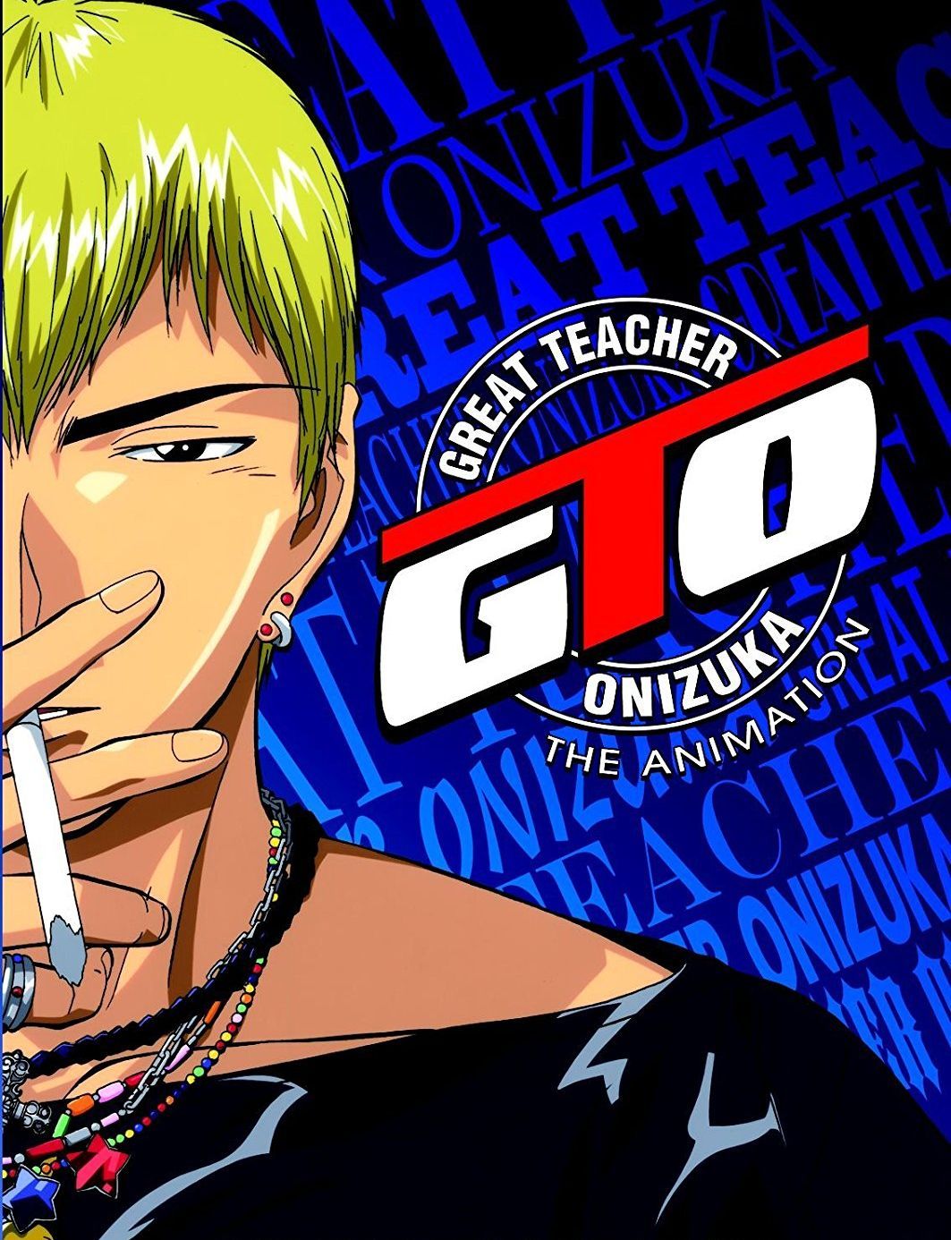 GTO - Great Teacher Onizuka Gto-great-teacher-onizuka-anime