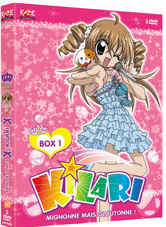 Kilari Kilari_box1