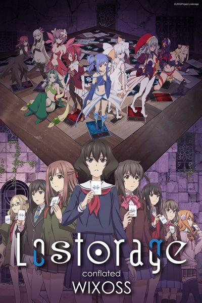 Diffusion TV et Internet - Page 24 Lostorage-conflated-wixoss-anime-visual-2