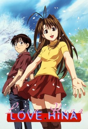 Love Hina Love-hina-anime-visual-2