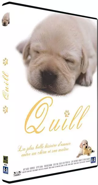 Quill