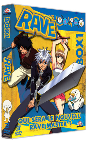 Rave Rave_master_3Dbox-1