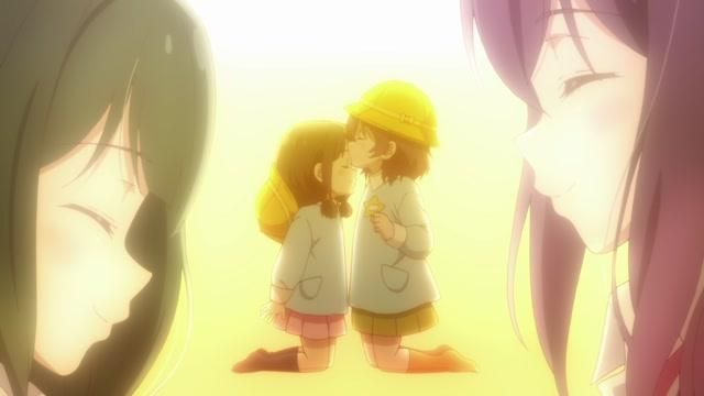 Adachi & Shimamura - Screenshot 3