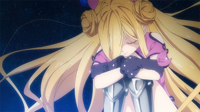 Date a Live IV - Screenshot 2