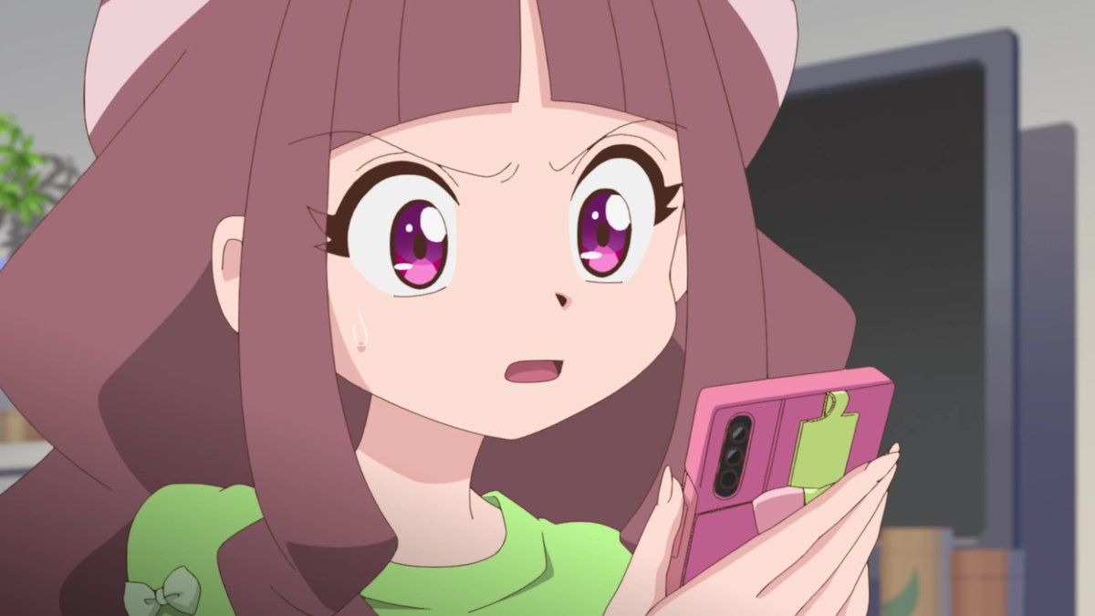Digimon Ghost Game - Screenshot 1