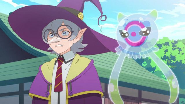 Digimon Ghost Game - Screenshot 6