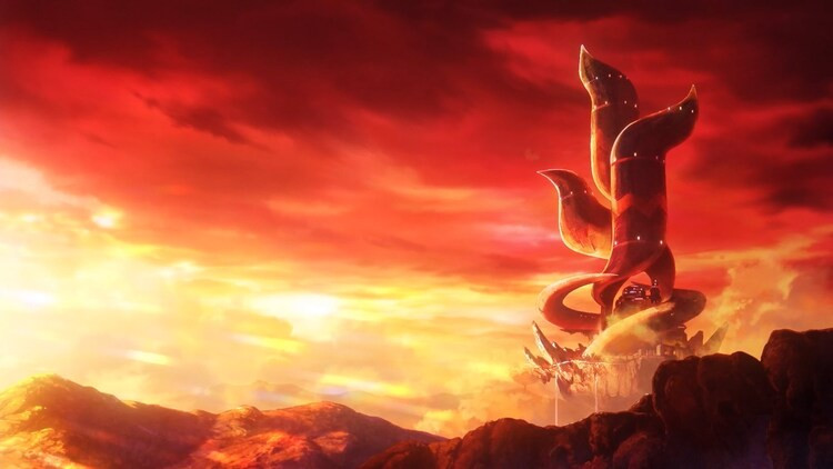 Dragon Ball Daima - Screenshot 6