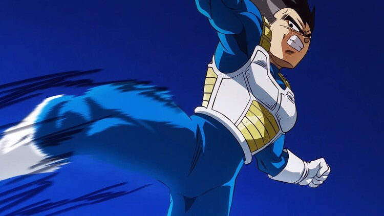 Dragon Ball Daima - Screenshot 8