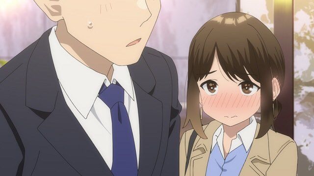 Ganbare Doukichan - Screenshot 1