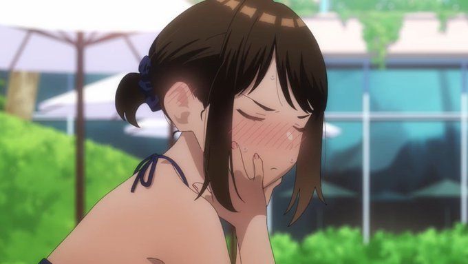 Ganbare Doukichan - Screenshot 2