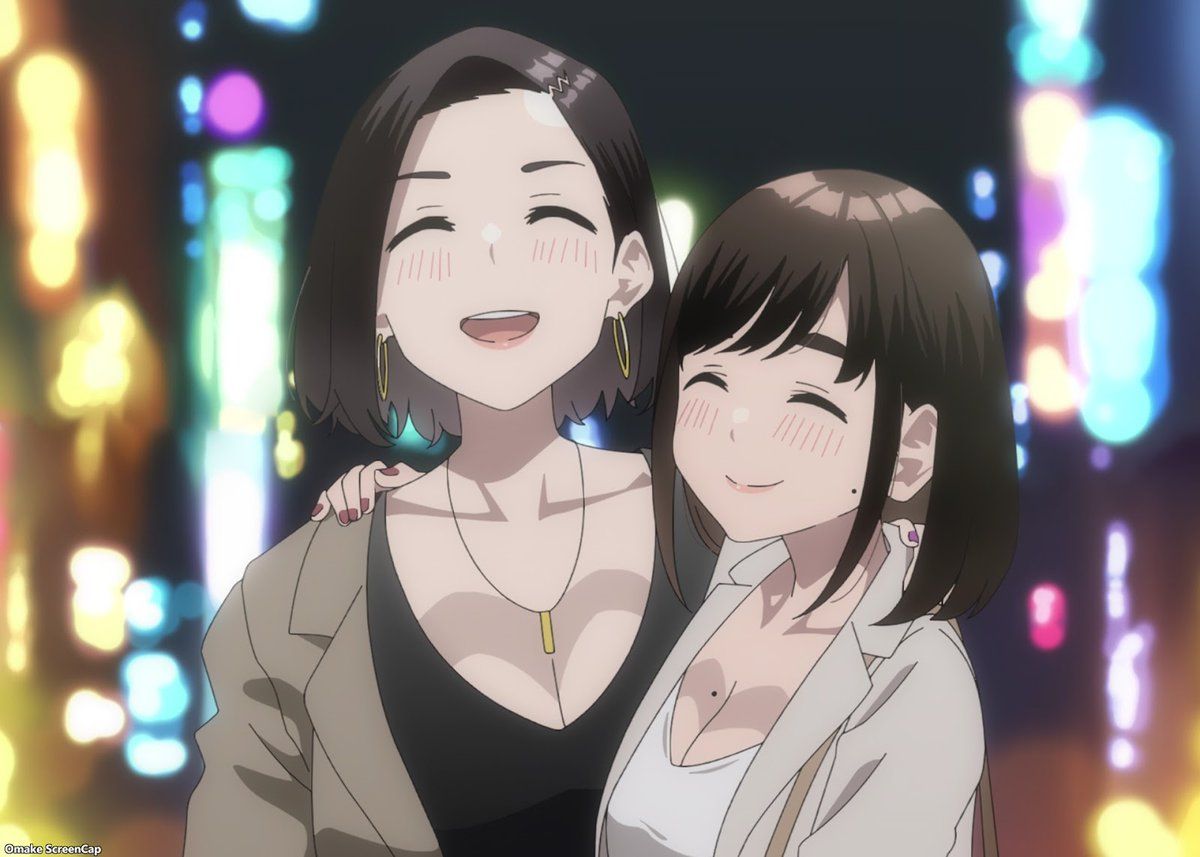 Ganbare Doukichan - Screenshot 3