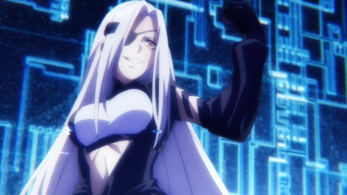 Girls' Frontline - Screenshot 6