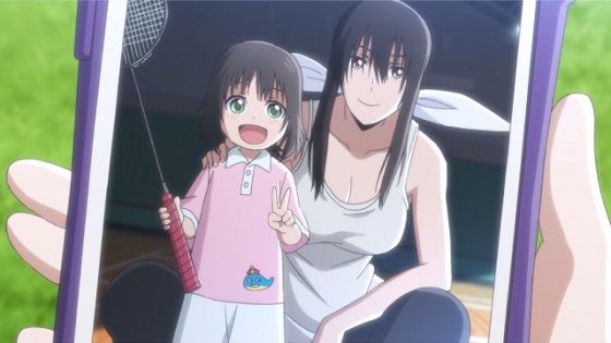 Hanebado! - Screenshot 5