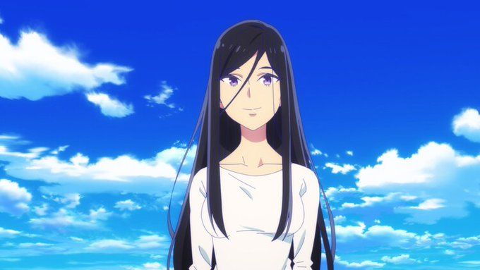 Healer Girl - Screenshot 3