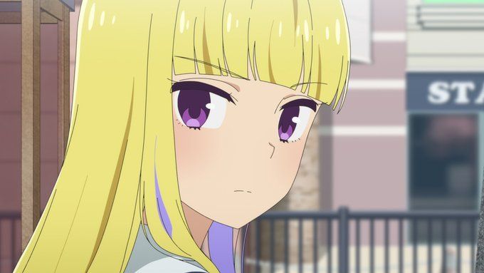 Healer Girl - Screenshot 5