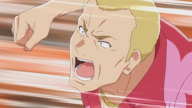 Higurashi - When They Cry Gou - Screenshot 7