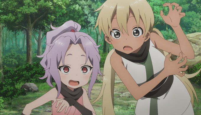 In the Heart of Kunoichi Tsubaki - Screenshot 5