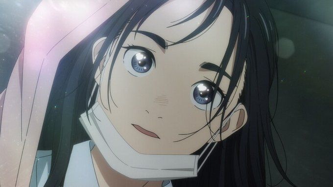 Insomniacs After School - Screenshot 2