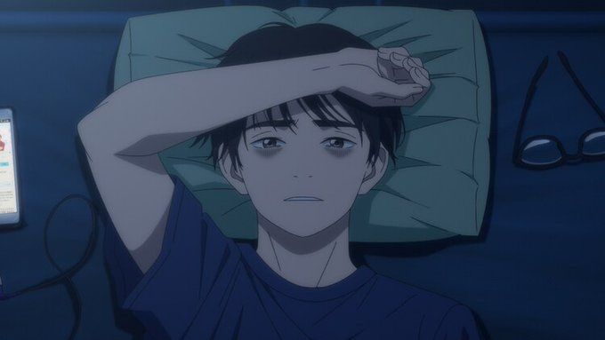 Insomniacs After School - Screenshot 3