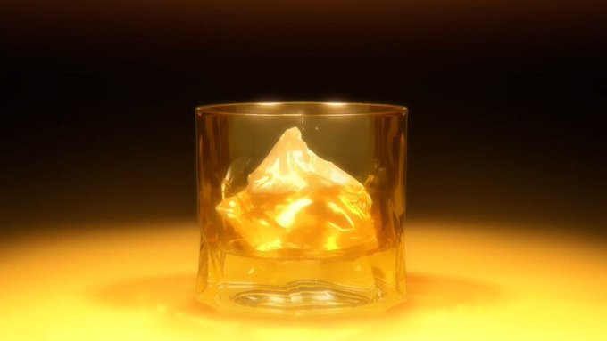 Komada - A Whisky Family - Screenshot 2