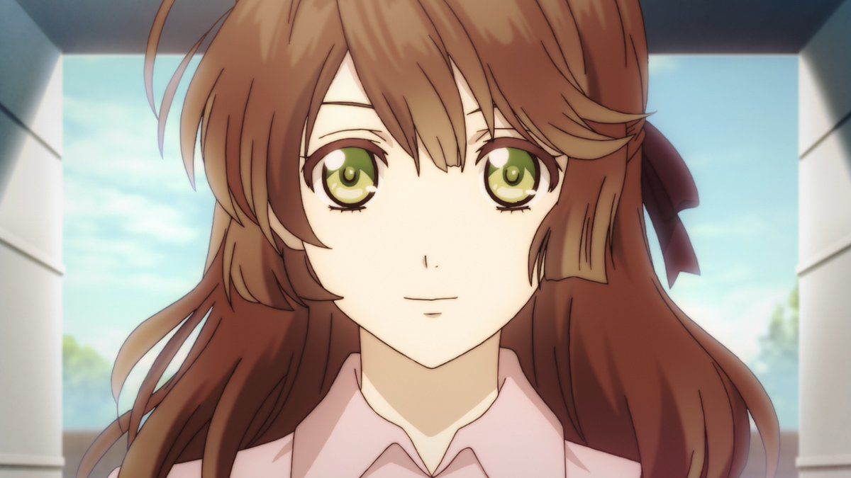 Libra of Nil Admirari - Screenshot 2