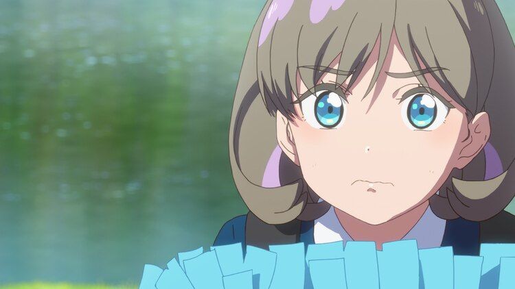 Love Live! Superstar!! - Saison 1 - Screenshot 2