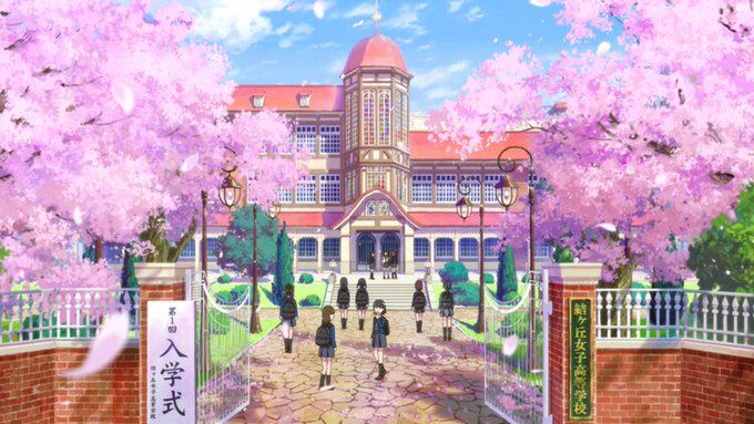 Love Live! Superstar!! - Saison 1 - Screenshot 4