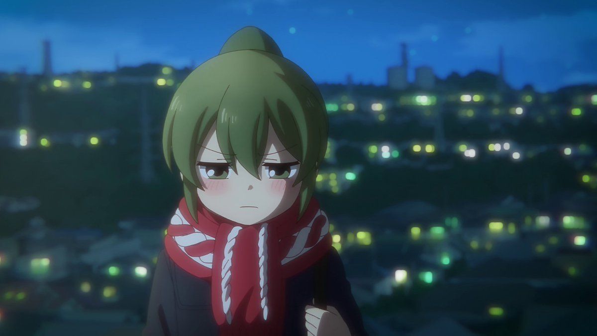 My Senpai is Annoying - Screenshot 8
