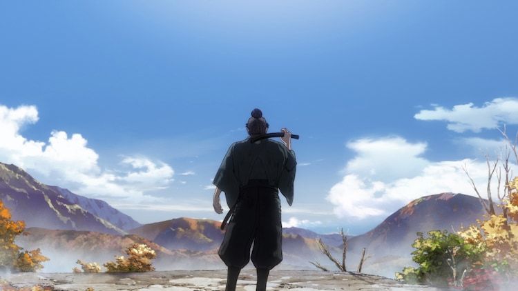 Onimusha - Screenshot 3