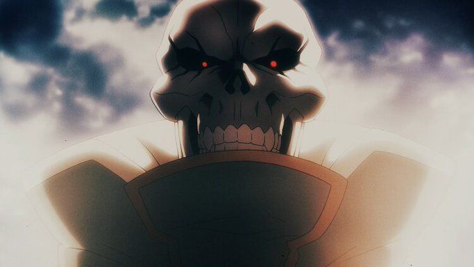 Overlord IV - Screenshot 2