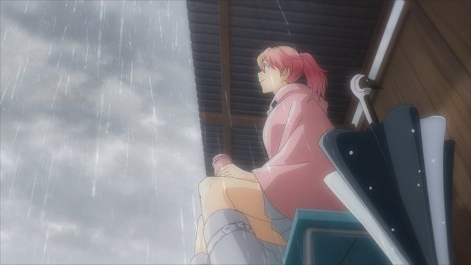 Phantom of the Idol - Screenshot 3