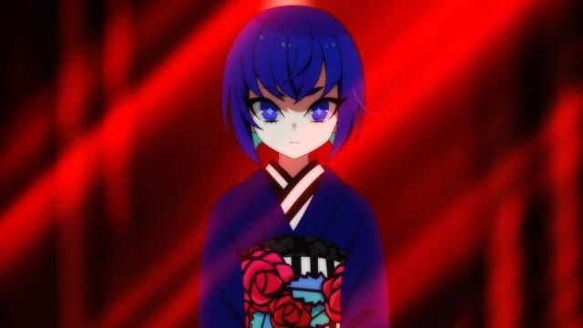 Pretty Boy Detective Club - Screenshot 6