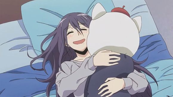 Recovery of an MMO Junkie - Screenshot 3