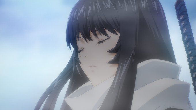 Shin Ikkitousen - Screenshot 3