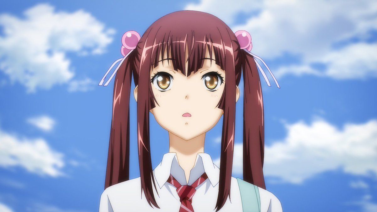 Shin Ikkitousen - Screenshot 4