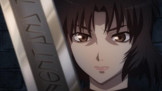 Sorcerous Stabber Orphen - Saison 2 - Battle of Kimluck - Screenshot 4