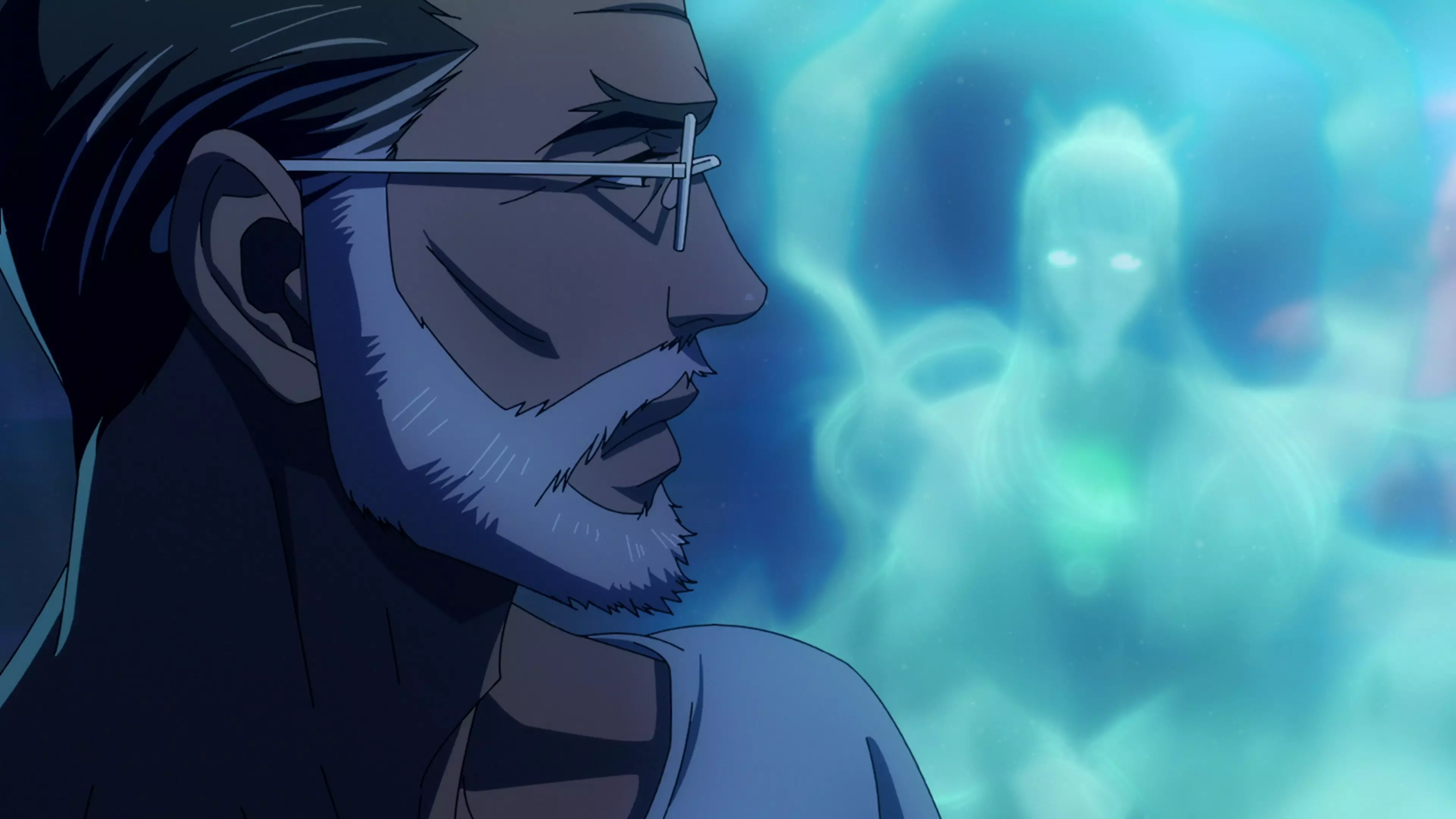 Terminator Zero - Screenshot 3