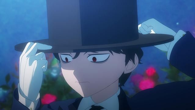 The Duke of Death and His Maid - Saison 1 - Screenshot 1