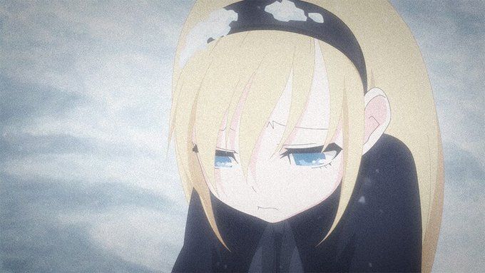The Duke of Death and His Maid - Saison 1 - Screenshot 4