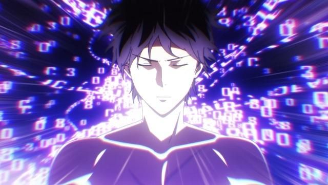 The Irregular at Magic High School - Saison 2 - Visitor Arc - Screenshot 7
