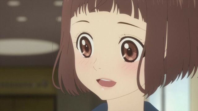 Those snow white notes - Screenshot 5