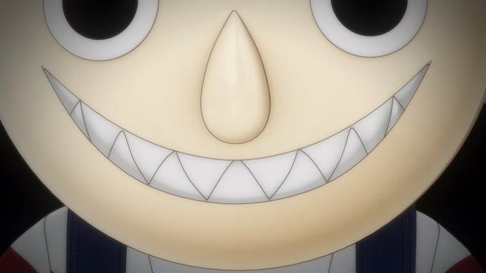 Tomodachi Game - Friends Games - Screenshot 2