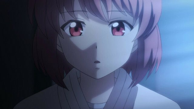 Tsugumomo - saison 2 - Screenshot 3