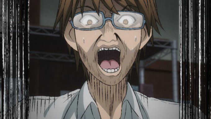 Coma héroïque dans un autre monde - Screenshot 1