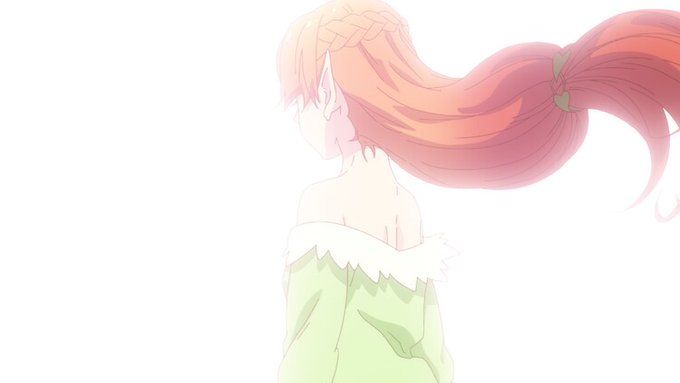 Coma héroïque dans un autre monde - Screenshot 2