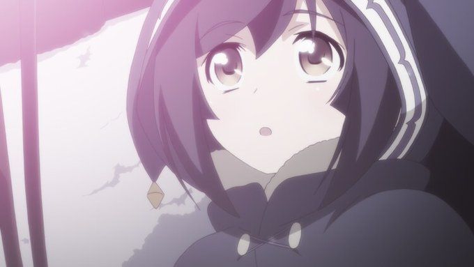 Utawarerumono - Mask of Truth - Screenshot 5