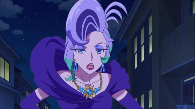 Waccha Primagi - Screenshot 2