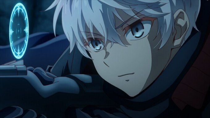 The World's Finest Assassin Gets Reincarnated in Another World as an Aristocrat - Screenshot 2