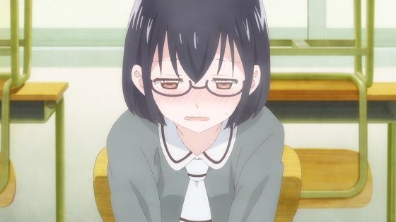 Asobi Asobase - workshop for fun - Screenshot 3